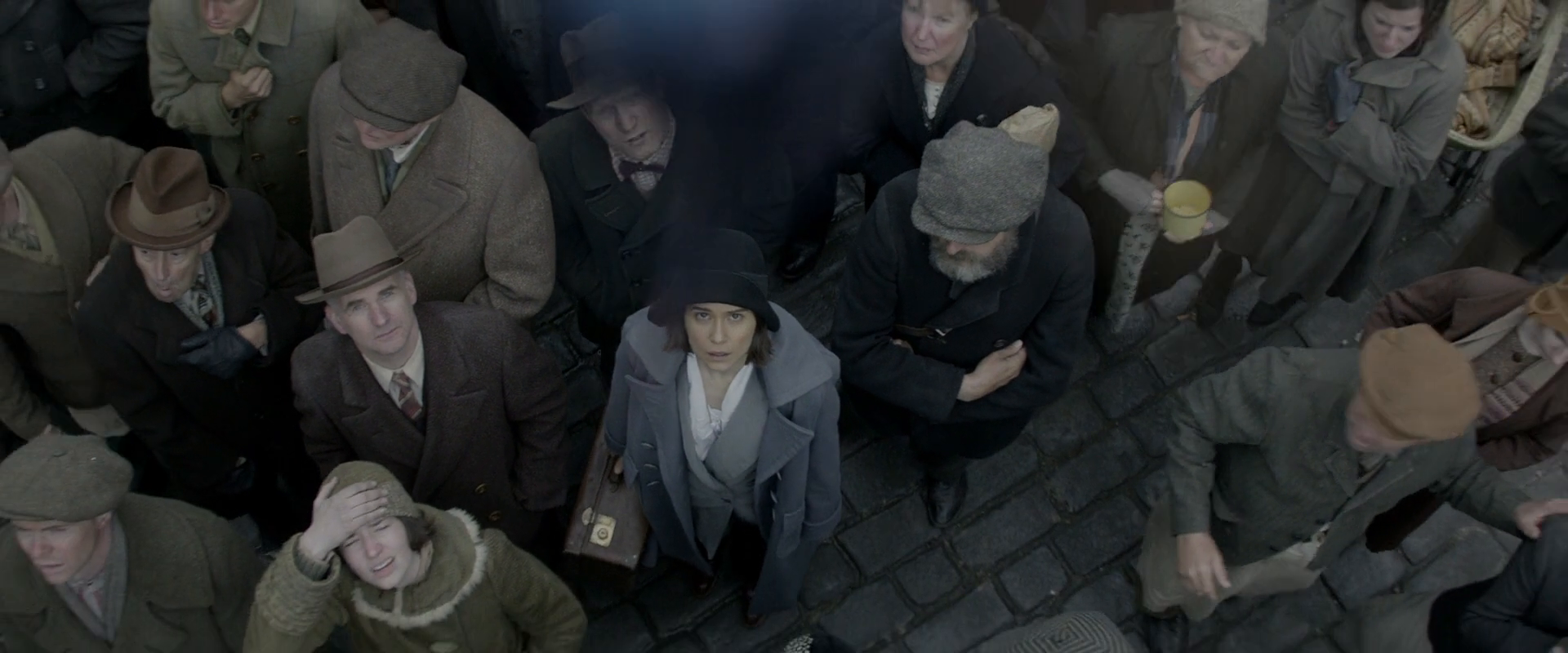 KWA180.PNG