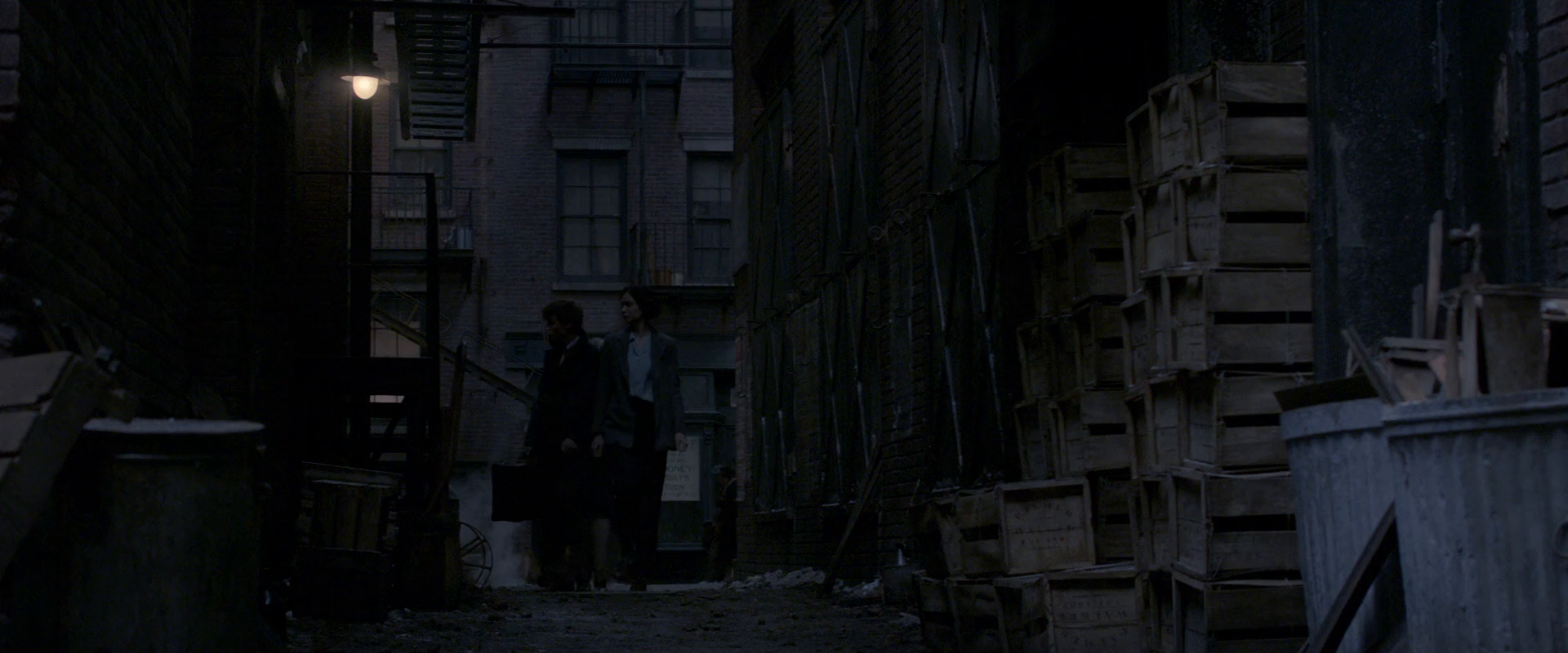 KWA619.PNG