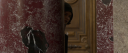 KWA013.PNG