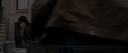 KWA237.PNG