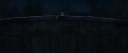 KWA341.PNG