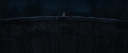 KWA342.PNG