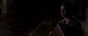 KWA368.PNG