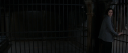 KWA431.PNG