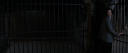 KWA434.PNG