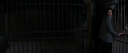 KWA435.PNG