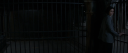 KWA437.PNG