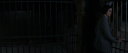 KWA443.PNG