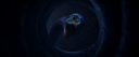 KWA733.PNG