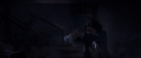 KWA735.PNG