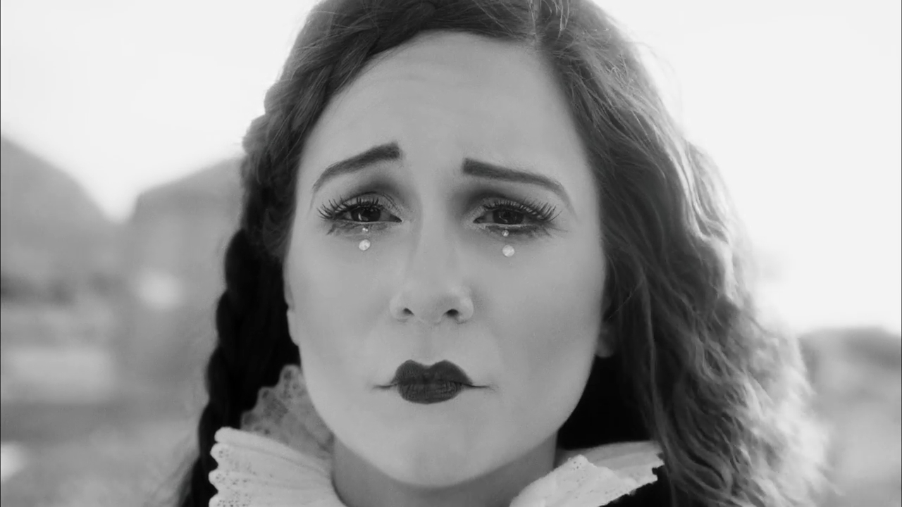 KWA259.jpg