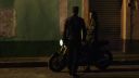 KWA315.jpg
